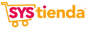 Logo Systienda