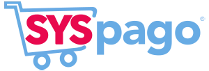 SYSpago — Inicio
